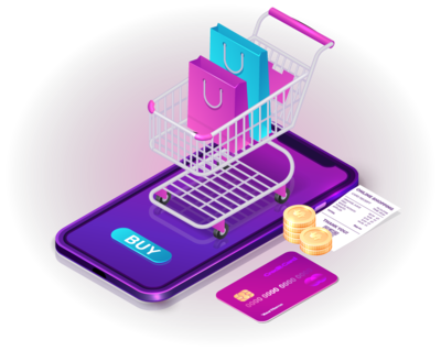 قطعات اصلی و اورجینال
